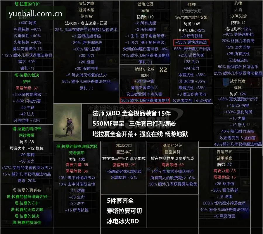 法国队重建期的避坑指南：德尚的阵容重组与云体育观赛启示录