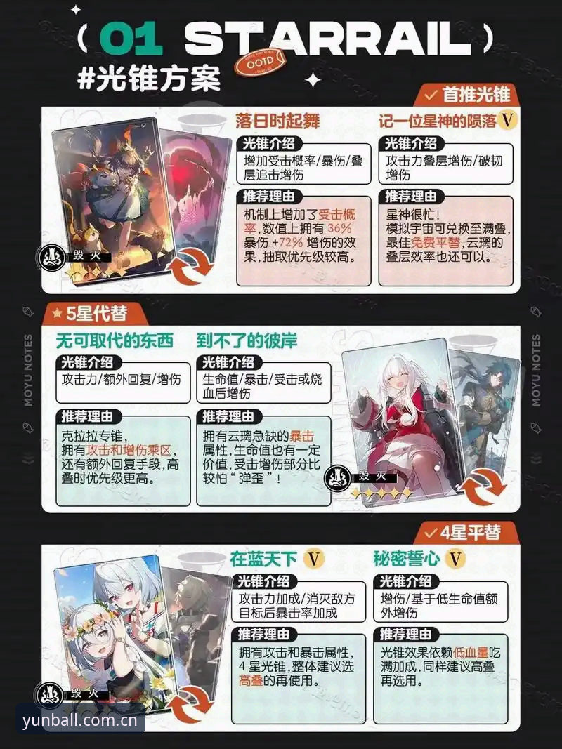 云体育2026新版入口攻略 云体育2026新版入口完整指南:从旧版兼容到赛事数据升级的进阶路线