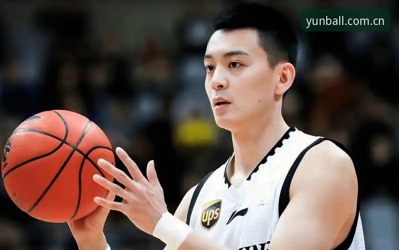 杨鸣说C罗压力大，但我们真看懂前锋“进球洪流”的底层逻辑了吗？